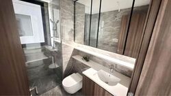 Lentor Modern (D26), Apartment #572168521